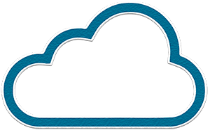 logo ABC site web